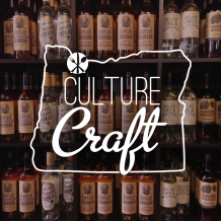 Culture Craft logo